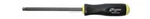 Bondhus 74611 7/32IN. Prohold Ball End Screwdriver Piece. Fixed Price $18.50.