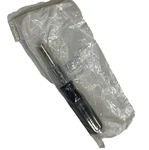 Xcelite 99-1-R Straight Ratchet Handle, Black 991R. Fixed Price $34.13.