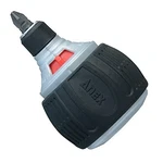 Anex Made Japan Mini Ratchet Bit NO.307D New Screwdriver Replaceable. Fixed Price $24.05.