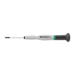 Stahlwille 47523020 Precision Phillips Screwdriver, PH0. Fixed Price $17.34.