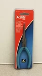 Xcelite NN7776VN Needle Nose Plier 6" Serrated Brand New Sealed Packaging. Fixed Price $25.00.