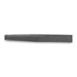 Proto J9523 Screw EXTRACTOR,7/32 In. 3R999. Fixed Price $15.62.