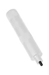 Park Tool Fixing Screw M6 TNS-2 TNS-4 TNS-15 TS-2DI. 20MM. Fixed Price $18.03.
