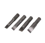 Brownells Magna-tip 4 Piece Set Of Bits For Browning Auto. Fixed Price $18.99.