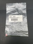 Wiha Tools 26025 Precision Slotted 2.5 X 50MM. Fixed Price $8.99.