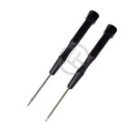 0.8 Mm Pentalobe Point Star&phillips Screwdriver For Iphone 4,4S,5,5S,6.6S. Fixed Price $7.99.
