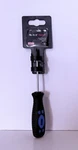 Tool Shop Phillips Head Screwdriver No. X 3" 244-9533. Fixed Price $6.50.