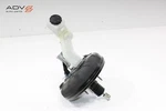 2020 2025 Mazda CX-30 Power Brake Booster & Master Cylinder Reservoir Oem. Fixed Price $97.99.
