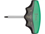 Wera 05005080001 400 Hex Torque-indicator, Mm 4.0 Nm. Fixed Price $77.68.