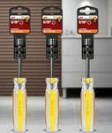 3 Packs Ace 5/16 In. Sae Nut Driver L Sku: 21774MFR: CMNR-2202. Fixed Price $19.99.