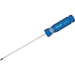 Channellock #1 X 6 Phil Screwdriver. Fixed Price $15.58.