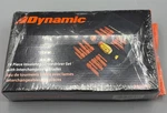 Dynamic D062721 14 Piece Insulated Screwdriver Set - New Sealed. Fixed Price $49.95.