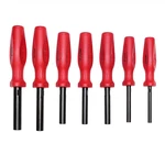 Mayhew 81473 Buy 27051ST Pc Sae Hollow Nutdriver Set And Get 310. Fixed Price $119.97.
