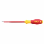 Wiha Tools 35812 Insulated Square Tip Driver SQ2 X 150MM. Fixed Price $14.07.