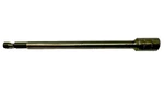 New Apex Nut Driver 5/16"HEX, L, Steel M6N-0810-6, Free Shipping!. Fixed Price $19.99.