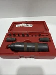 Proto Impact Driver Set J7099A. Fixed Price $55.00.