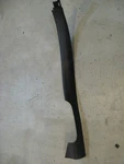 04 Nissan 350Z Lh Driver Luggage Finisher Trim 84941 CD000 R9490. Fixed Price $22.40.