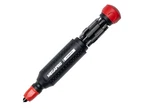 Megapro 151AUTO Automotive 14-IN-1 Multi-bit Screwdriver, Free Shipping. Fixed Price $44.00.