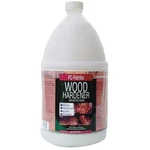 Pc Products 128442 Hardener,milky WHITE,128 Oz 4JMN9. Fixed Price $62.50.