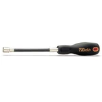 Beta Flexible 943FL Hex Nut Spinner With Handle, 7MM Head 009430307. Fixed Price $28.27.