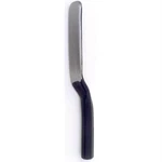 Keysco 22249 Slapping Spoon. Fixed Price $101.62.