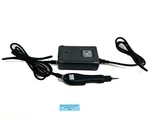 Mountz E-driv EF080 Esd Electric Screwdriver W/ Stc 30+ & Power Supply (10055M. Fixed Price $292.60.