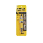 Dewalt DW2700 Drill Complete Unit Screwdriver Bit Holder. Fixed Price $31.92.