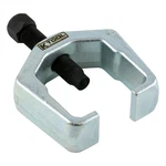 K Tool International Pitman Arm Puller 70365. Fixed Price $37.56.