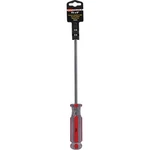 Do #3 X In. Phillips Screwdriver With Acetate Handle 306288 Sim Supply,. Fixed Price $20.96.