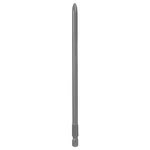 Senco EA0300 No Phillips Bit, Pieces, 1/4" Shank, PK2. Fixed Price $14.39.