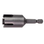Wing Nut Driver Bit Eye Bolt Hook 1 Pc. Fixed Price $16.29.