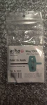 Wiha 36533 Pack Torxplus Driver Wing Handle IP20 Germany. Fixed Price $14.98.