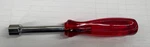 Urrea 9216 Hex Nut Driver 1/2" *set Of 2*. Fixed Price $12.99.