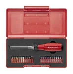 Pb Swiss Tools 8510R-100 Set Twister Mm Shaft. Fixed Price $168.59.