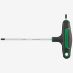 Stahlwille 10768-3K Dual-drive Hex T-handle, 5 200 Mm. Fixed Price $35.50.