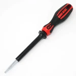 M2306 Quick-wedge .042 Bit 1/4 X5.5 1000 Volt Screw-holding Screwdriver. Fixed Price $54.47.