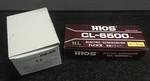 H1OS CL-6500 Electric Driver With Asg Assembly PS-55 Power Source. Fixed Price $500.00.
