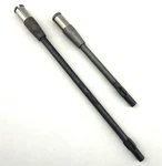 Xcelite Series 99 X5 X10 Screwdriver Blade Extensions. Fixed Price $18.00.