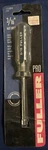 Vintage Fuller Tool Co. No. 210 3/16" Hollow Shaft Nut Driver Japan/canada - New. Fixed Price $5.99.