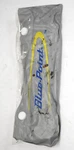 Blue-point ST50A 2 Piece Offset Phillips Head Screwdrivers. Fixed Price $16.99.