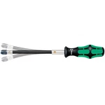 Wera 05028160001 392 Bitholding Screwdriver With Flexible Shaft, 1/4" 177 Mm. Fixed Price $29.30.