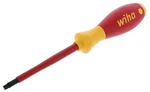 Wiha 32551 Insulated Softfinish Torx Screwdriver T27. Fixed Price $16.21.