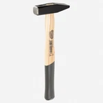 Picard 1 Square Face Riveting Hammer With Hickory Handle, 300G. Fixed Price $40.06.