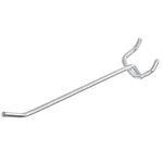 Neiko 53100A 4 Inch Heavy Duty Pegboard Hooks Kit, 50 Pack, 1/8 For. Fixed Price $22.41.