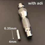 1/4 Inch Hex Quick Change Screwdriver Holder Handle & Adapter For Micro Bits. Fixed Price $24.99.