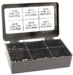 Leupold Torx Screw Kit - 52395. Fixed Price $99.99.