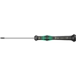 Wera 05118032001 2055 Pz Screwdriver For Pozidriv Screws, X Mm. Fixed Price $13.71.
