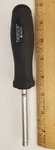 Thorsen 66005 5MM Nut Driver Black Handle - Replacement Tool. Fixed Price $9.10.