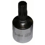 Vim Tools XZN108. Fixed Price $14.13.