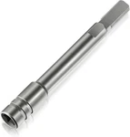 Driver Extender Add-on Accessory For MULTI-TOOLS,1/4" Hex Bits Adapter Compa. Fixed Price $17.95.